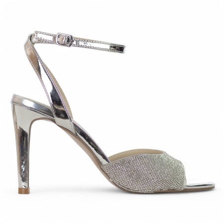 EXÉ - Sandal Rebeca