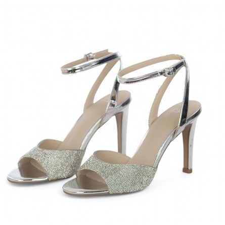 EXÉ - Sandal Rebeca