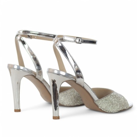 EXÉ - Sandal Rebeca