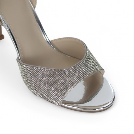 EXÉ - Sandal Rebeca