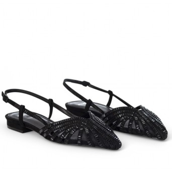 EXÉ - Slingback Kendal 2