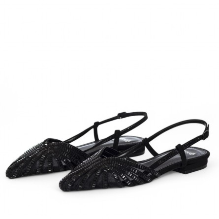 EXÉ - Slingback Kendal EXÉ - Slingback Kendal