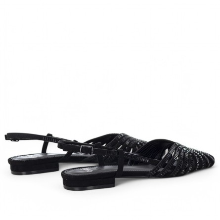 EXÉ - Slingback Kendal EXÉ - Slingback Kendal