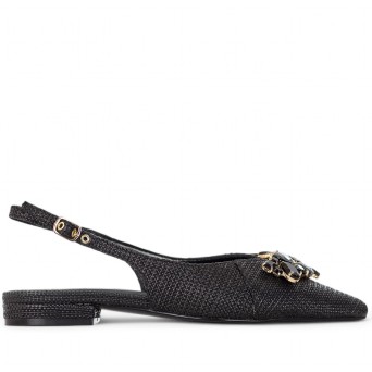 EXÉ - Slingback Kendal