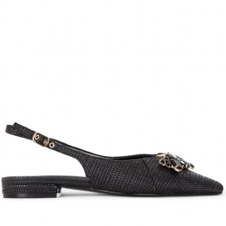 EXÉ - Slingback Kendal