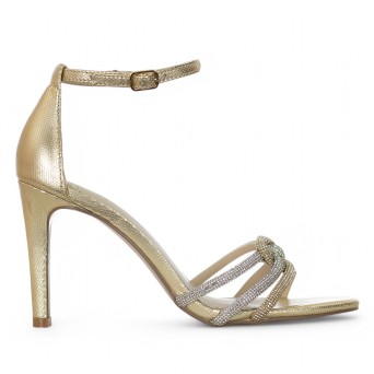 EXÉ - Sandal Rebeca
