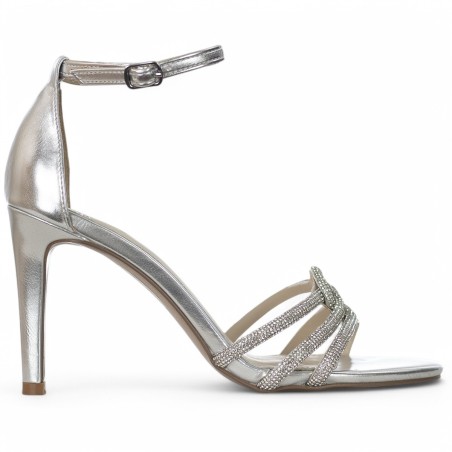 EXÉ - Sandal Rebeca