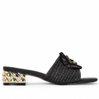 EXÉ - Sandal Katy