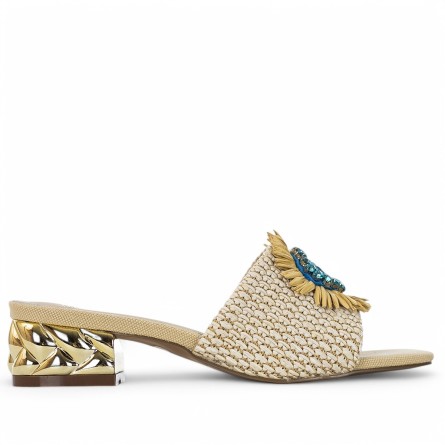 EXÉ - Sandal Katy