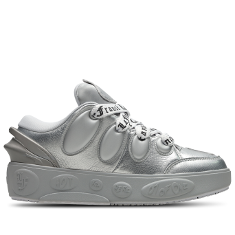 PUMA x LAMELO BALL - Turnschuhe LaFrancé