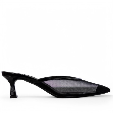 G.P. BOLOGNA - Fabric Sabot