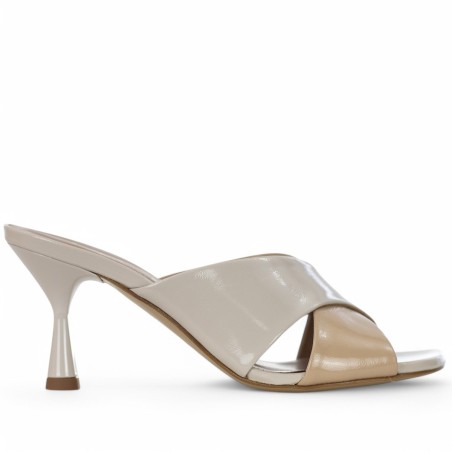 TIFFI - Sandalo con fascie