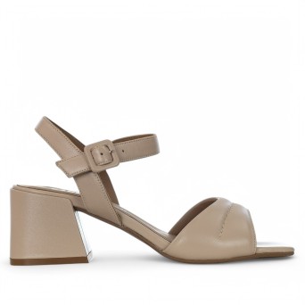 CARMENS - Sandalia Carry Soft