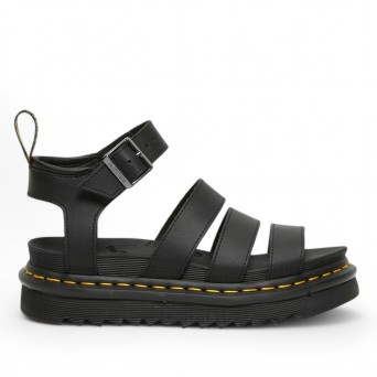 DR.MARTENS - Sandalo Blaire