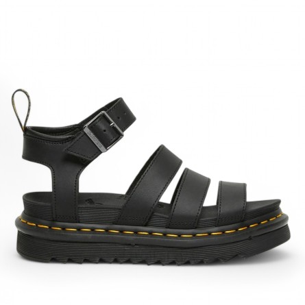 DR.MARTENS - Sandalo Blaire