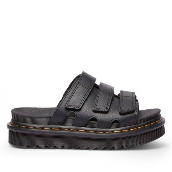DR.MARTENS - Sandalo Raine Slide