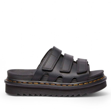 DR.MARTENS - Sandal Raine Slide