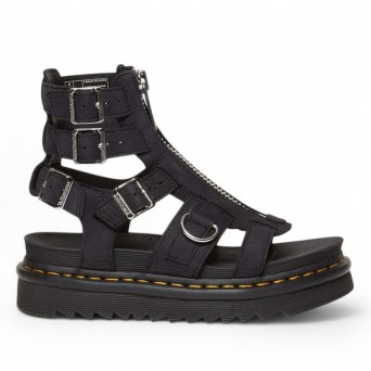 DR.MARTENS - Sandalia Oison