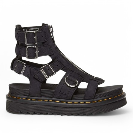 DR.MARTENS - Sandalia Olson