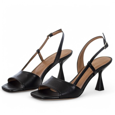 L'AMOUR - Sandal mit Stirnband