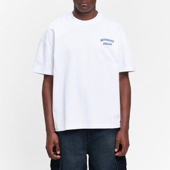 RETERNITY - Arts & Craft T-shirt
