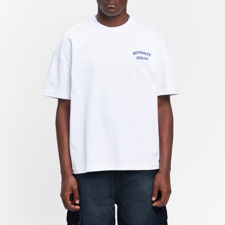 RETERNITY - Arts & Craft T-shirt