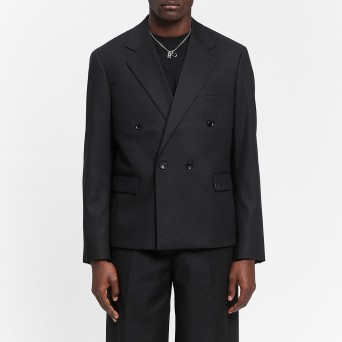 RETERNITY - Chaqueta Blazer Signe