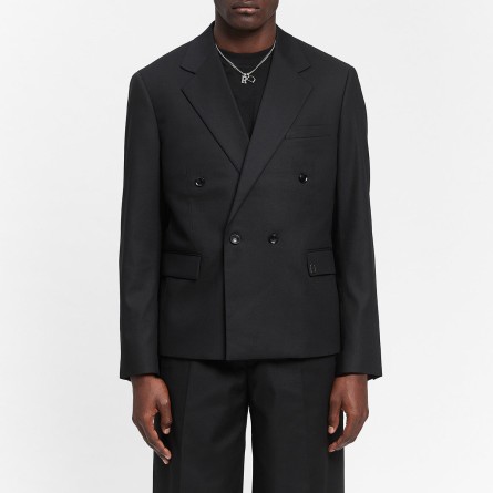 RETERNITY - Chaqueta Blazer Signe