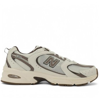 NEW BALANCE - Baskets 530