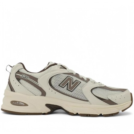 NEW BALANCE - Turnschuhe 530