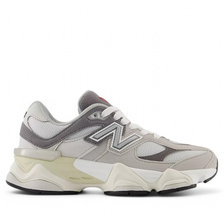 NEW BALANCE - Sneakers 9060