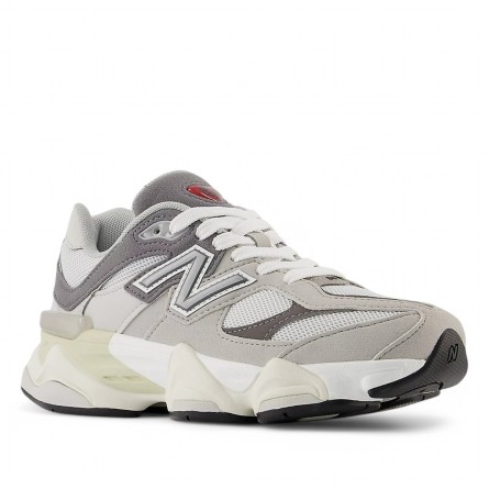 NEW BALANCE - Turnschuhe 9060