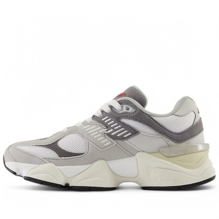 NEW BALANCE - Turnschuhe 9060