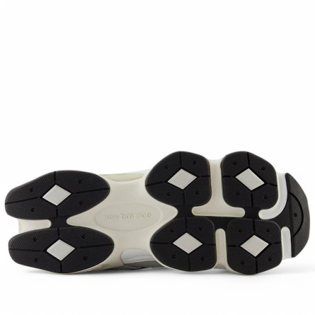 NEW BALANCE - Sneakers 9060