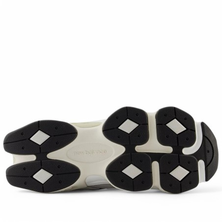 NEW BALANCE - Turnschuhe 9060