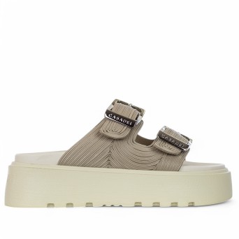 Discover the new collection of shoes, sandals and Decollete Discover the new collection of shoes, sandals and Decollete