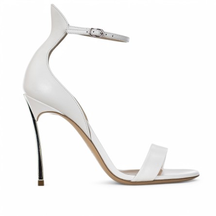 CASADEI - Sandal Minorca