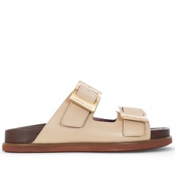 LORENZO MARI - Sandal Primula