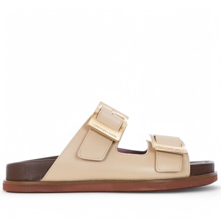 LORENZO MARI - Sandal Primula