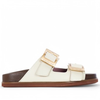 LORENZO MARI - Sandal Primula