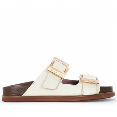 LORENZO MARI - Sandal Primula