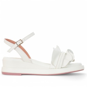 LORENZO MARI - Sandal Petunia