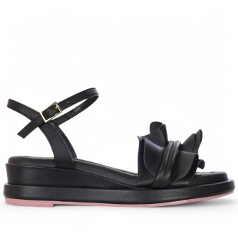 LORENZO MARI - Sandal Petunia