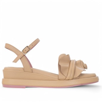 LORENZO MARI - Sandal Petunia