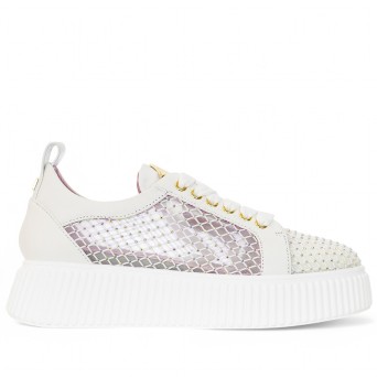 LORENZO MARI - Sneakers Sally