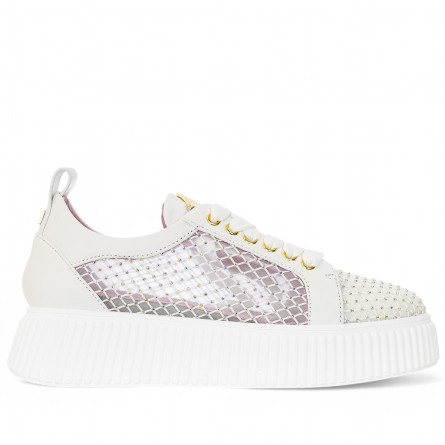 LORENZO MARI - Sneakers Sally