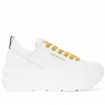 LORENZO MARI - Sneakers Diva