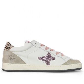 AMA BRAND - Sun 4107 sneakers