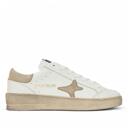AMA BRAND - Sneakers Slam 4071