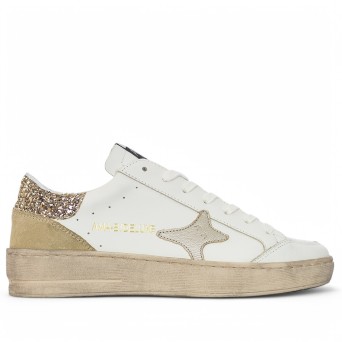 AMA BRAND - Slam 4048 sneakers